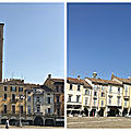 Lodi