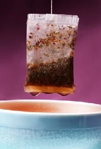 Thé en vrac ou thé en sachet, quel format choisir ? Nos conseils