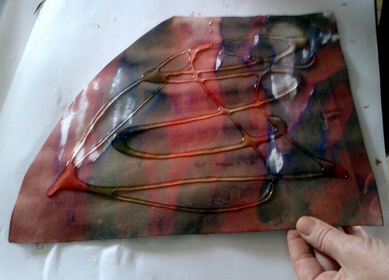 120_Masques_Cuir des bois (18) (800x577)