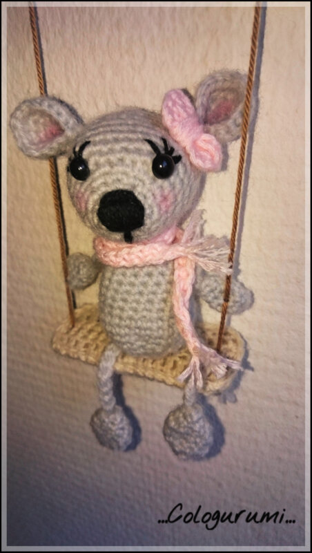 Souris_balancoire_2