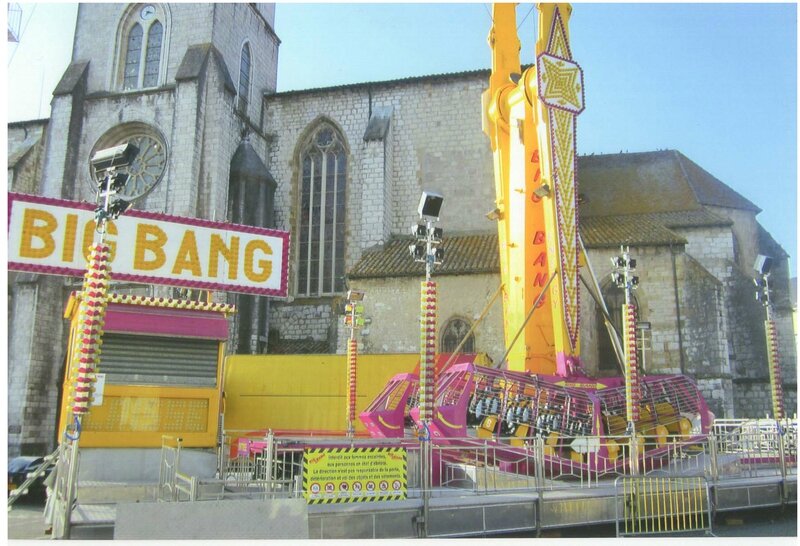 manege1