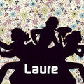 Laure