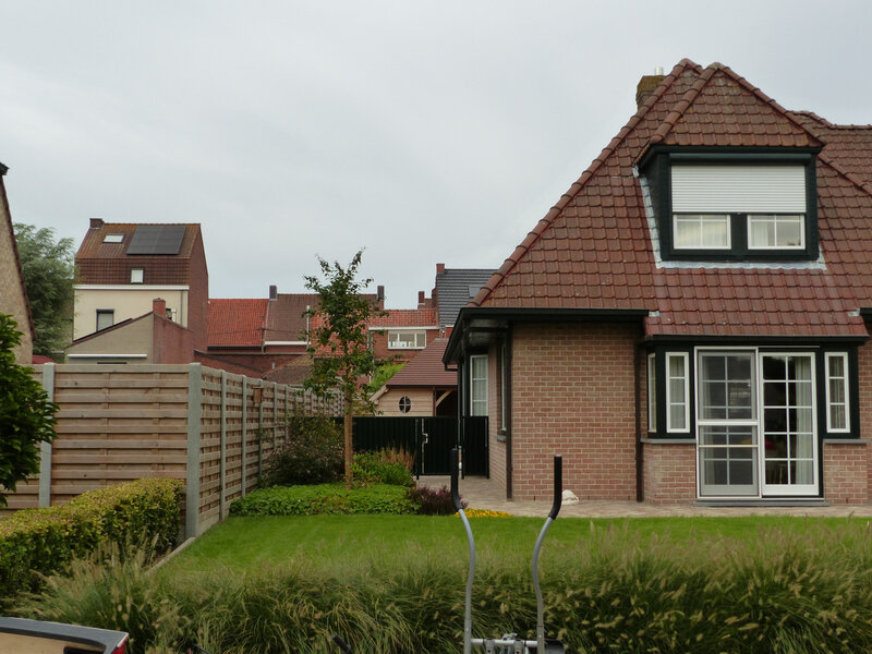 P1270457