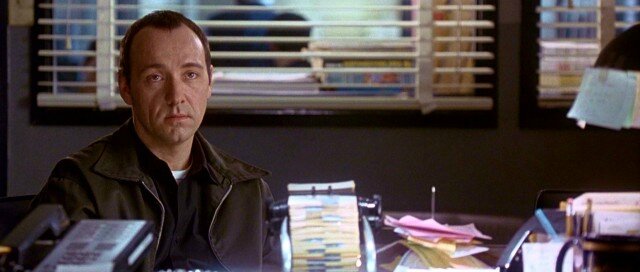 Usual Suspects, la meilleure fin de l'Histoire du cinéma