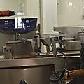 _DSC0376