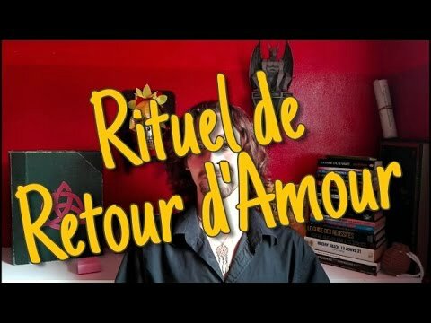 RETOUR D'AFFECTION DÉFINITION,MANIFESTATION ET REALISATION-maitre-marabout, marabout-voyant, puissant-marabout, medium-magie-blanche, guérisseur-traditionnel, marabout-voyant-serieux, maraboutage, magie-de-richesse, travaux-occultes-puissants, magie-rouge-amour, vaudou, rituel-vaudou, boutique-esoterique, magie-vaudou, ensorcellement-d-amour, devenir-riche, marabout-voyant-paris