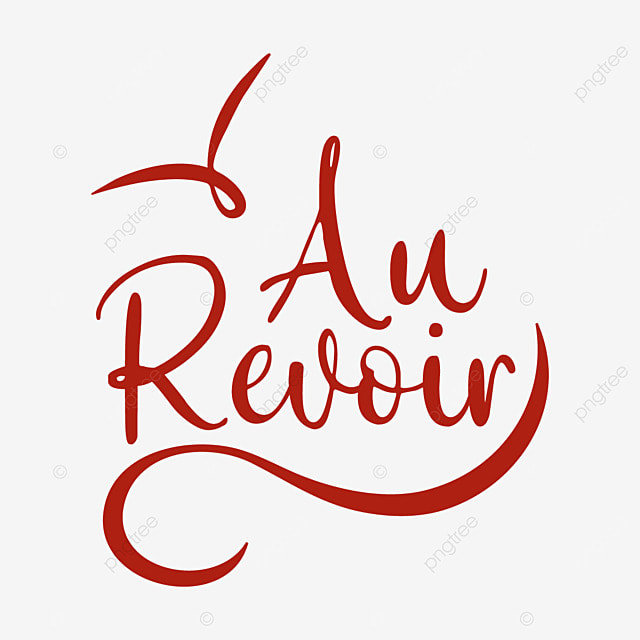 pngtree-au-revoir-good-bye-wrote-in-france-local-lettering-png-image_3743189