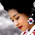 Annyong haseyo : la télévision coréenne pour les nuls