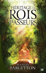 héritage des rois passeurs