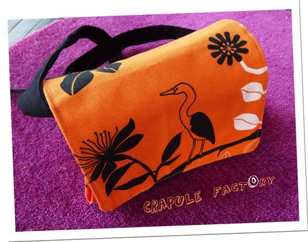 beasec_orange_oiseau_2