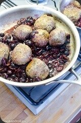 Boulettes-cerises-31