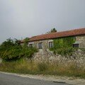 manuelabp