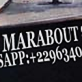 sampb2153c7b82126c0d