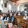 DSCN2562