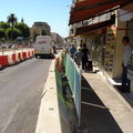 chantier u tramway de nice aout 2005 018