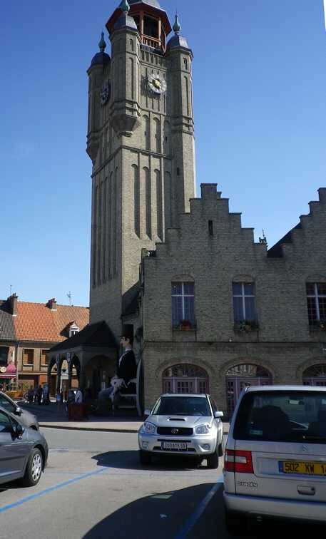 bergues04