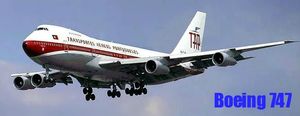 b-747