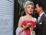 Marilyn_An_Illustrated_History_p2