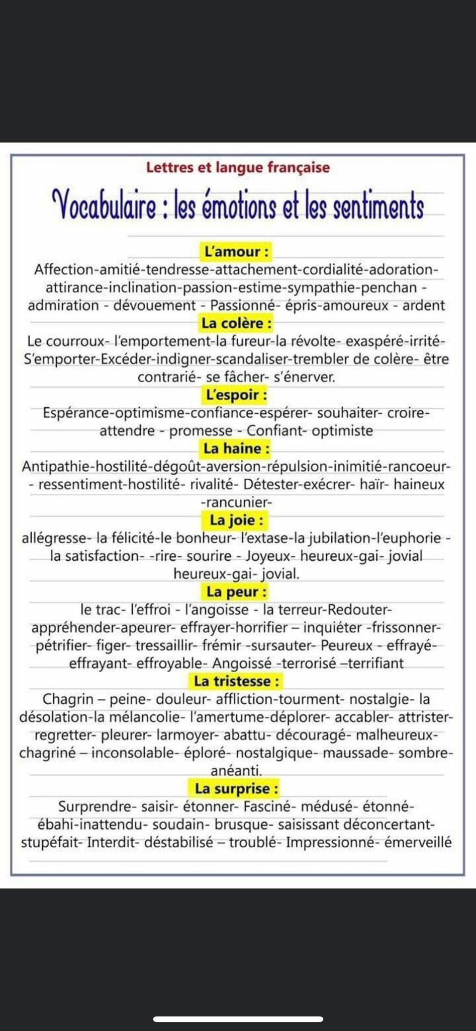 Séquence Français 1ère Bac Pro Lire Et Suivre Un Personnage Français Première Bac Pro - Blog de Lettres-Histoire du LP Costebelle