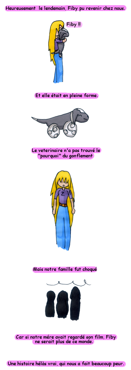 fibymalade3