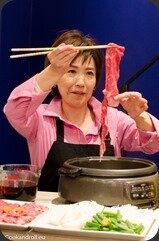 Sakebar-26