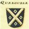 QUAROUBLE-BANQUET-2