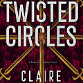 Twisted Circles_Claire Contreras
