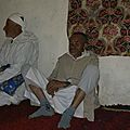 P1010677