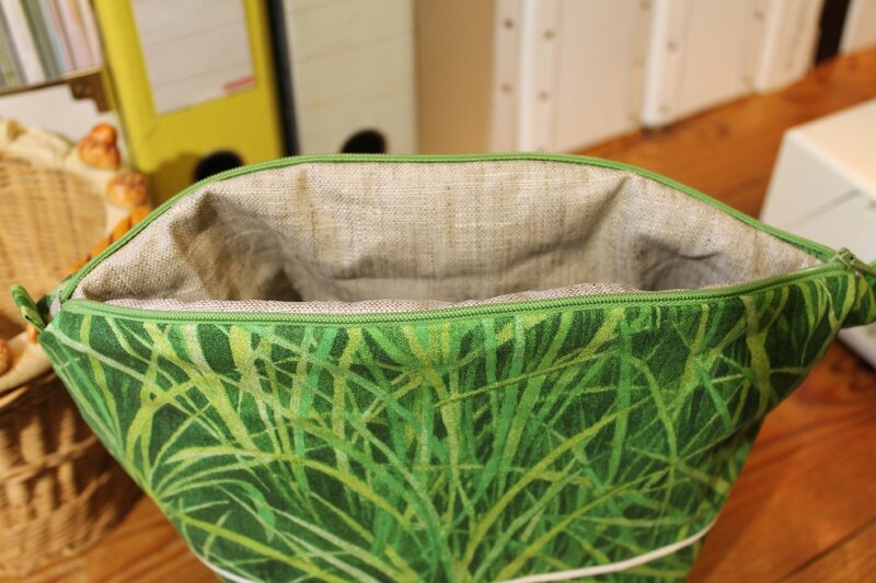 Trousse verte1