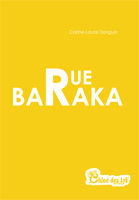 rue_baraka