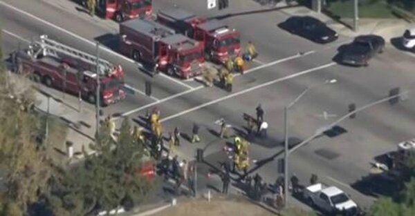 attentat-fusillade-en-californie-la-police-en-chasse-au-moins-14-morts