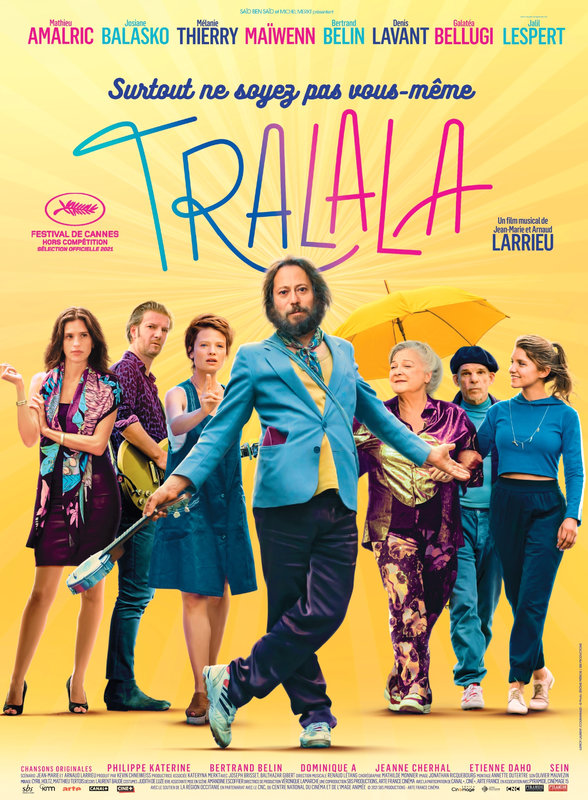 120x160-tralala