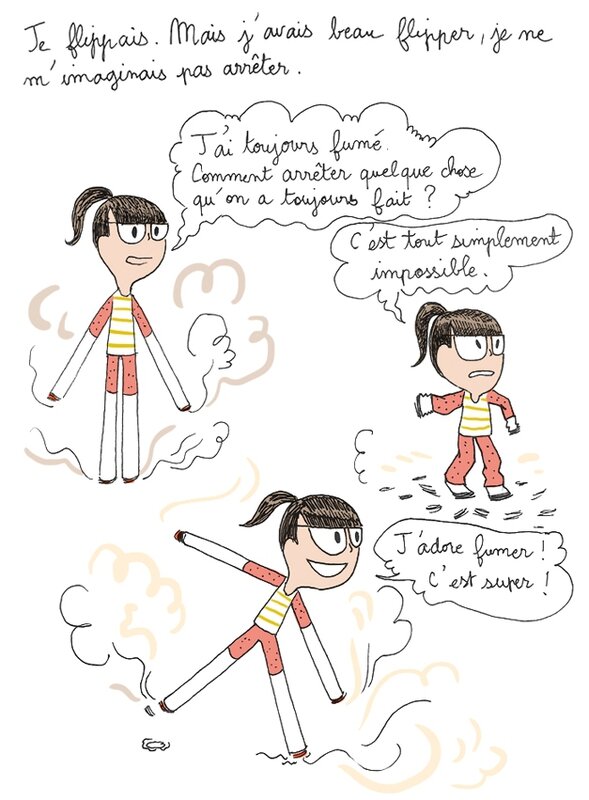 cig3