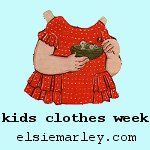 kids_clothes_week_button2