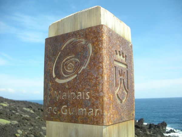 guim1
