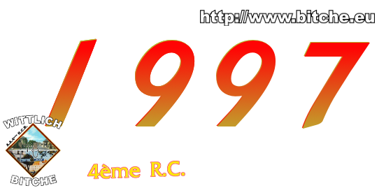1997