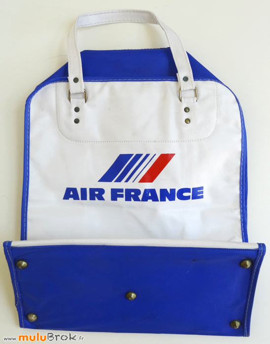 SAC-AIR-FRANCE-valise-voyage-9-muluBrok-Vintage