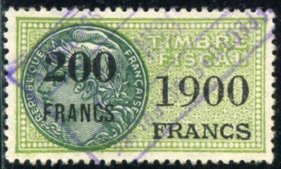 320