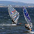 IMG_7741