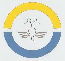 Logo gouvernement PN entête4