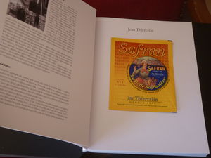 thiercelin_livre