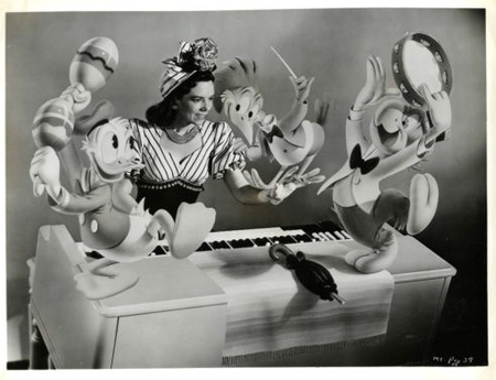 m_lodie_cocktail_photo