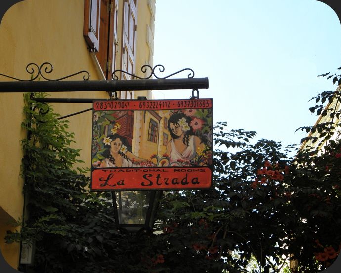 La_strada_2