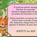 &1er mai
