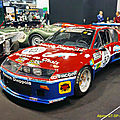 Alpine renault A 310 GTP_01 - 1977 [F] HL_GF