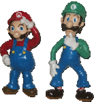 Mario_Luigi
