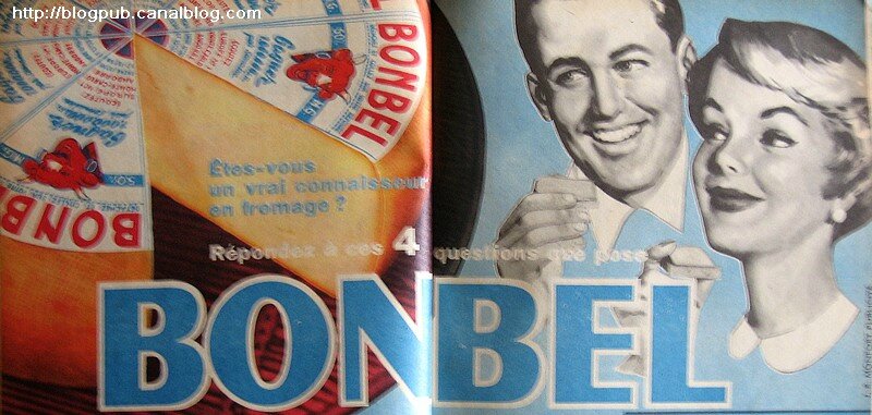 BONB59