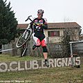 B_Brignais289