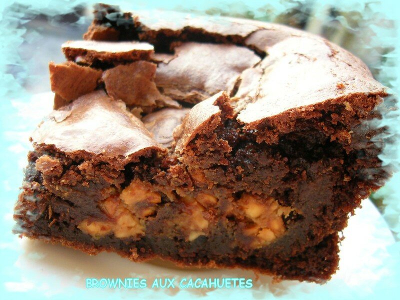Brownies_cacahu_tes