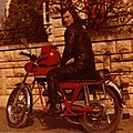 Quatre ans et 52.000km au guidon du ks125